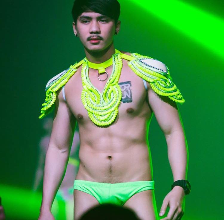 เต็มที่กับหน้าที่ ๑๑