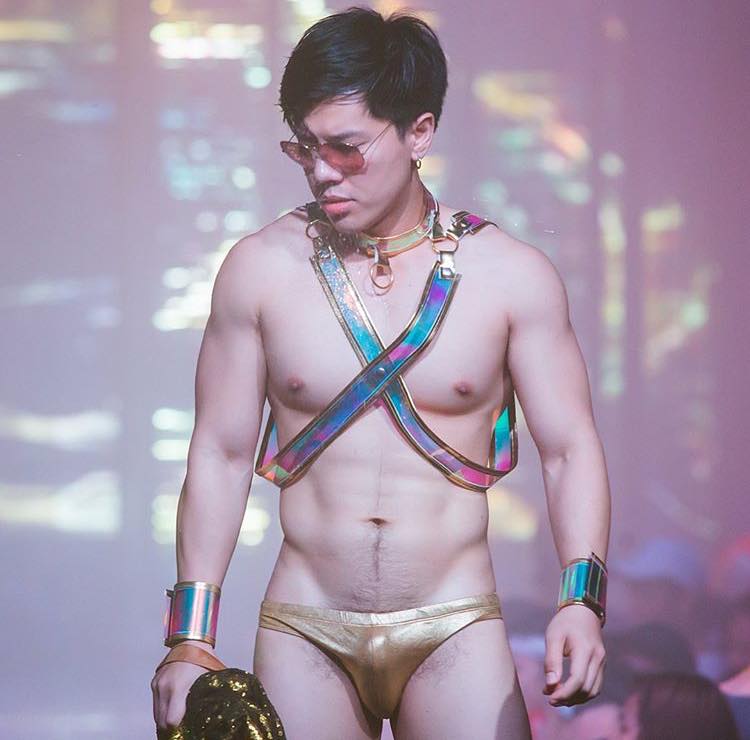 เต็มที่กับหน้าที่ ๑๑