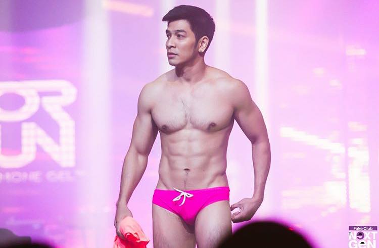 เต็มที่กับหน้าที่ ๑๑