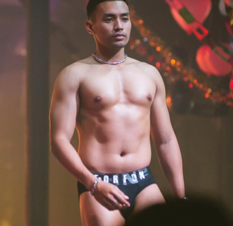 เต็มที่กับหน้าที่ ๑๑