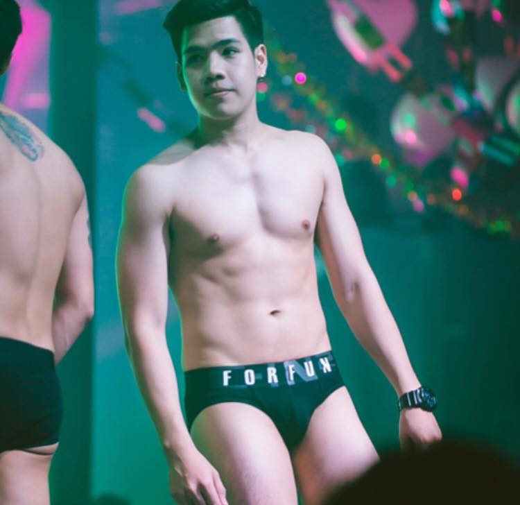 เต็มที่กับหน้าที่ ๑๑