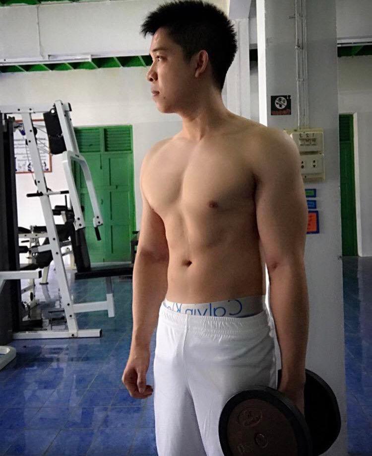 ทหาร-ตำรวจทรมานประชาชน ๑