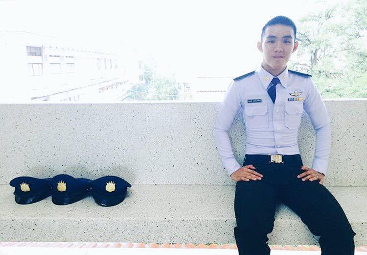 ทหาร-ตำรวจทรมานประชาชน ๑
