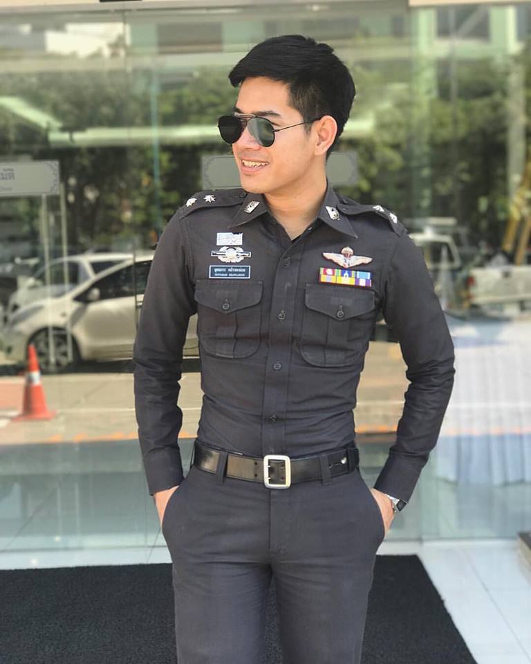 ทหาร-ตำรวจทรมานประชาชน ๑