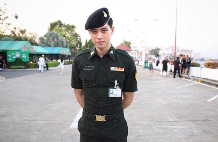 ทหาร-ตำรวจทรมานประชาชน ๑