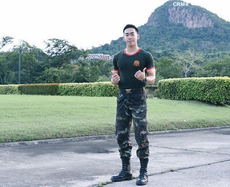 ทหาร-ตำรวจทรมานประชาชน ๑