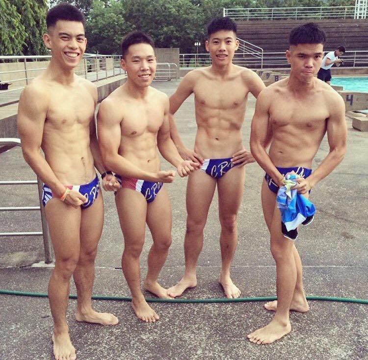 ทหาร-ตำรวจทรมานประชาชน ๑