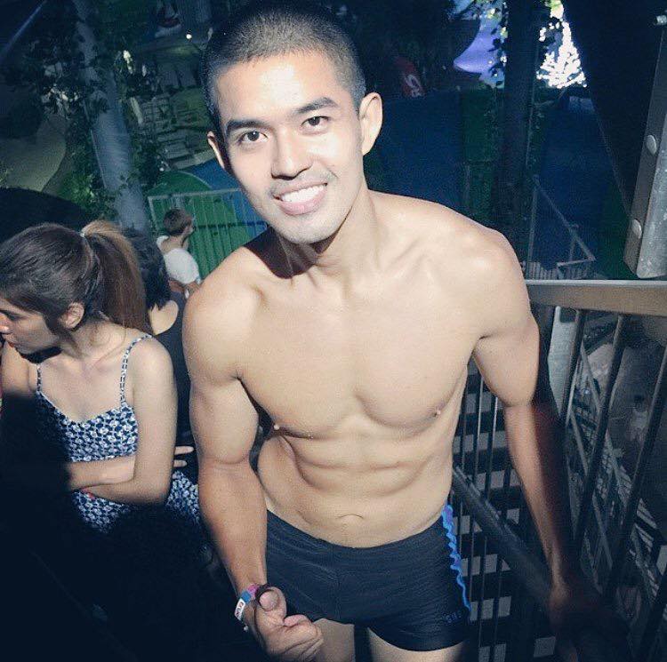 ทหาร-ตำรวจทรมานประชาชน ๑