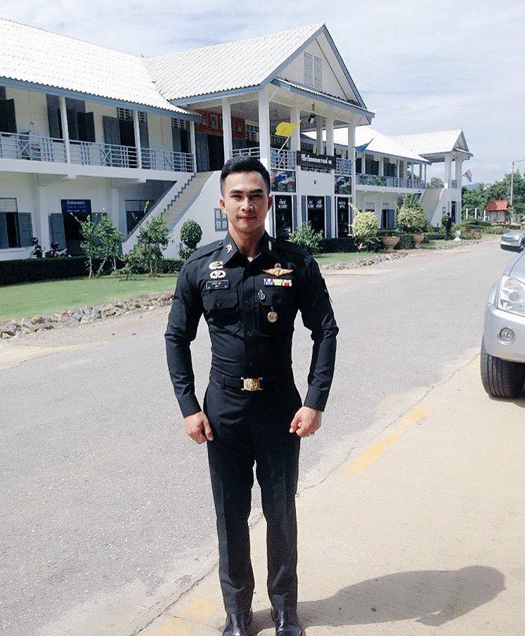 ทหาร-ตำรวจทรมานประชาชน ๑
