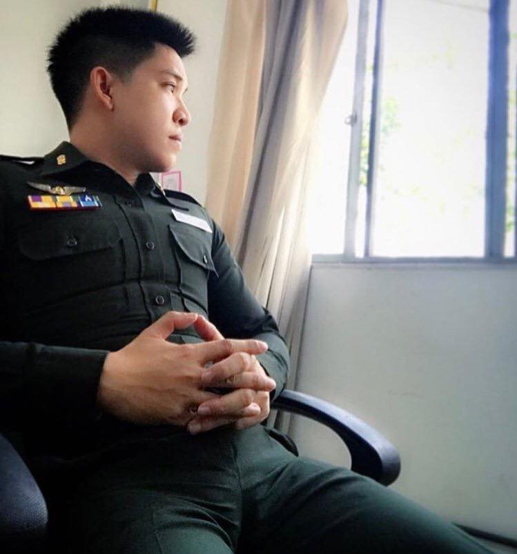 ทหาร-ตำรวจทรมานประชาชน ๒