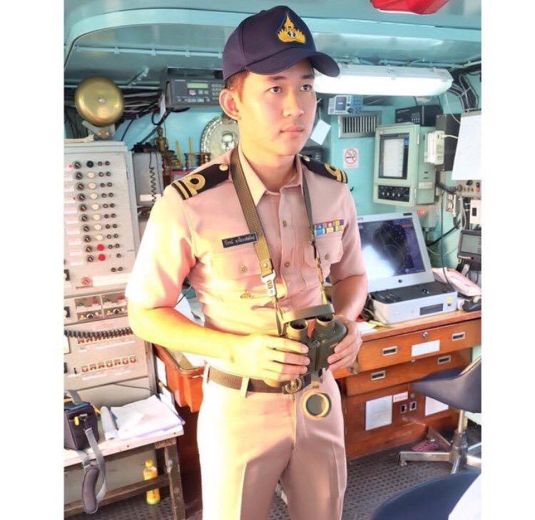 ทหาร-ตำรวจทรมานประชาชน ๒