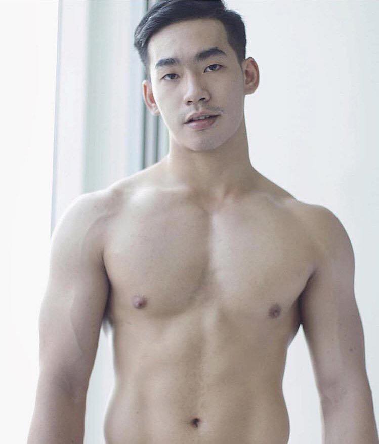 ทหาร-ตำรวจทรมานประชาชน ๒