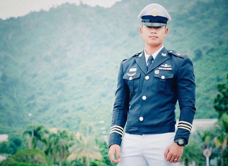 ทหาร-ตำรวจทรมานประชาชน ๒