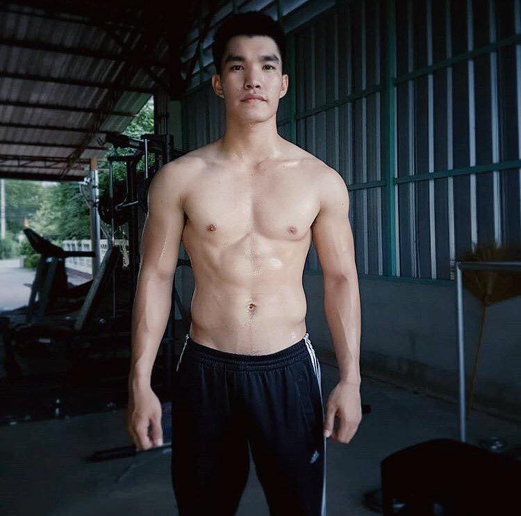 ทหาร-ตำรวจทรมานประชาชน ๒