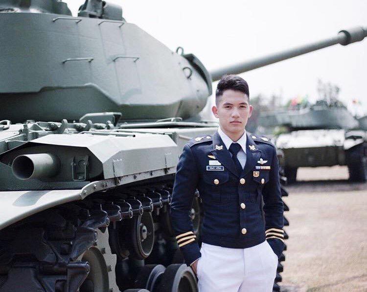 ทหาร-ตำรวจทรมานประชาชน ๒