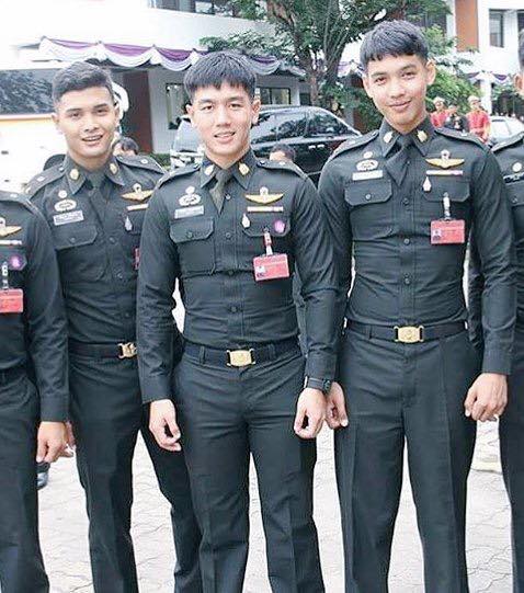 ทหาร-ตำรวจทรมานประชาชน ๒