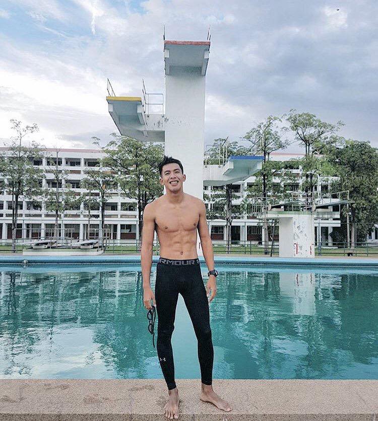 ทหาร-ตำรวจทรมานประชาชน ๒