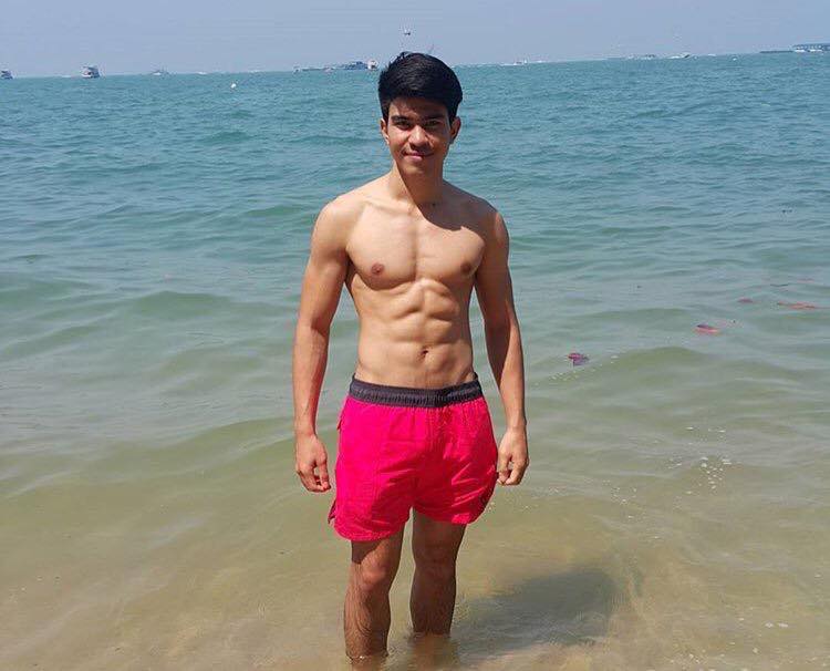 ทหาร-ตำรวจทรมานประชาชน ๒