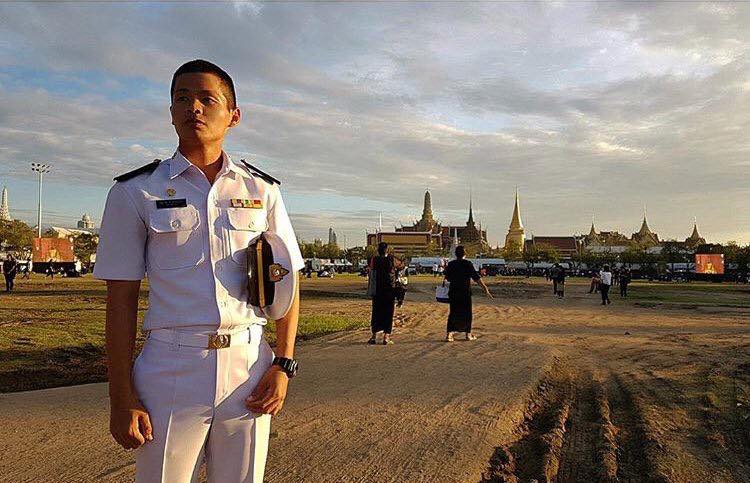 ทหาร-ตำรวจทรมานประชาชน ๒