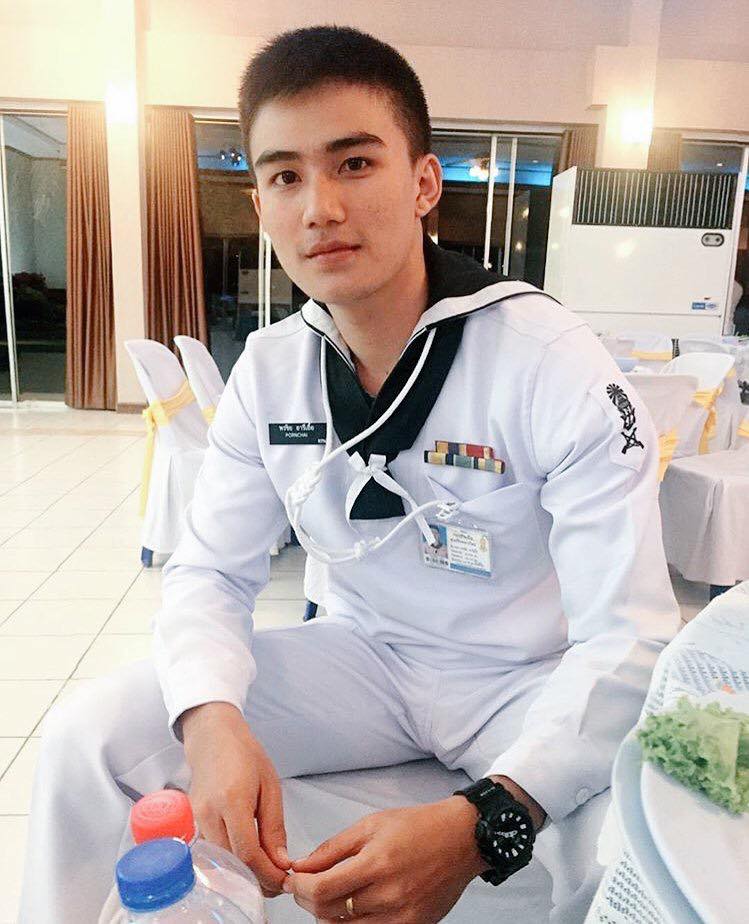 ทหาร-ตำรวจทรมานประชาชน ๒