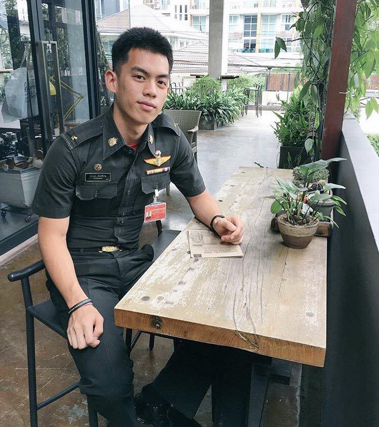 ทหาร-ตำรวจทรมานประชาชน ๒