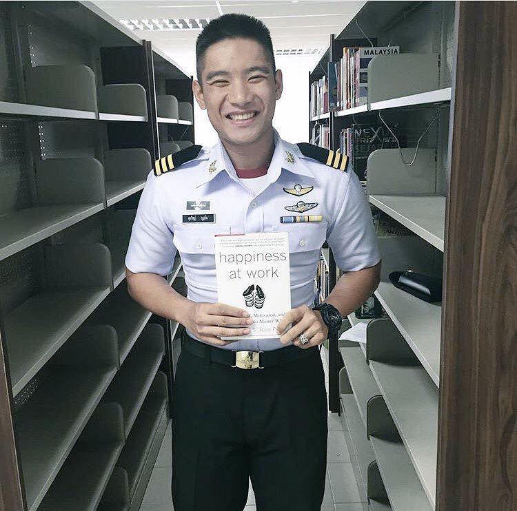 ทหาร-ตำรวจทรมานประชาชน ๓