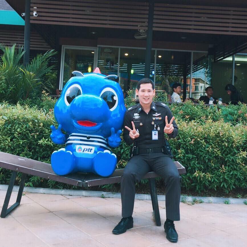 ทหาร-ตำรวจทรมานประชาชน ๓