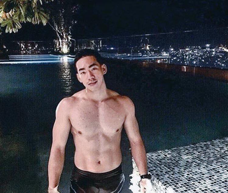 ทหาร-ตำรวจทรมานประชาชน ๓