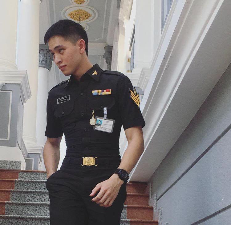 ทหาร-ตำรวจทรมานประชาชน ๓