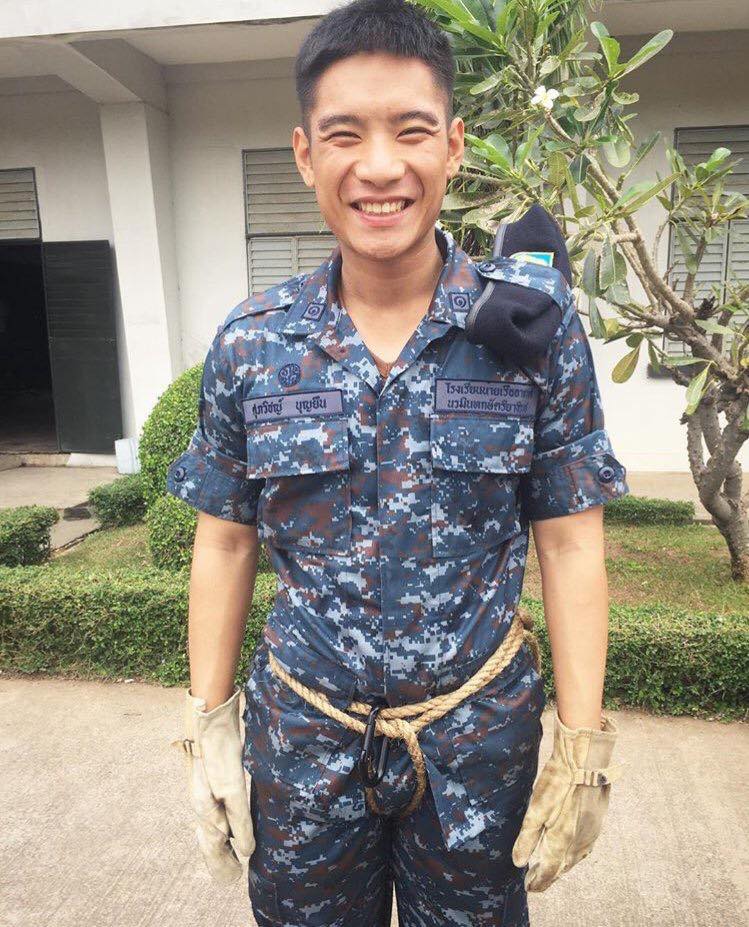 ทหาร-ตำรวจทรมานประชาชน ๓
