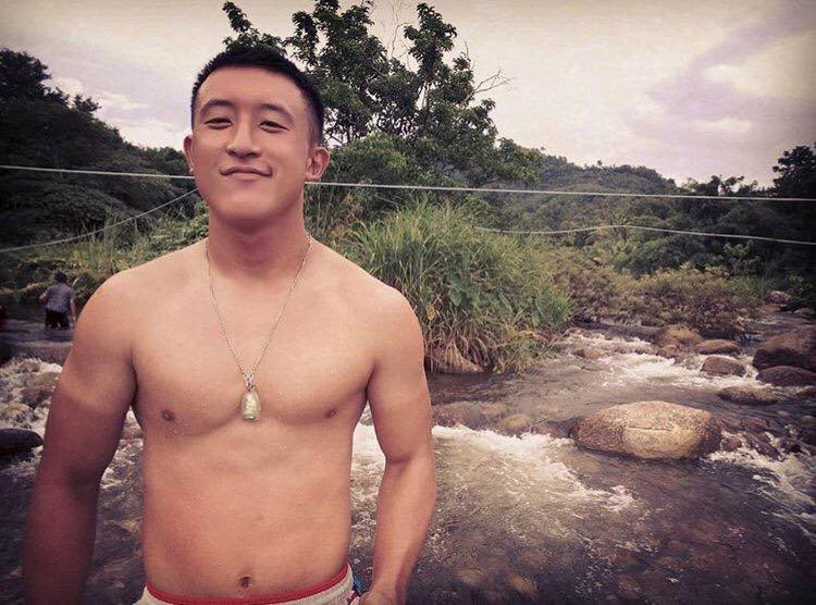 ทหาร-ตำรวจทรมานประชาชน ๓