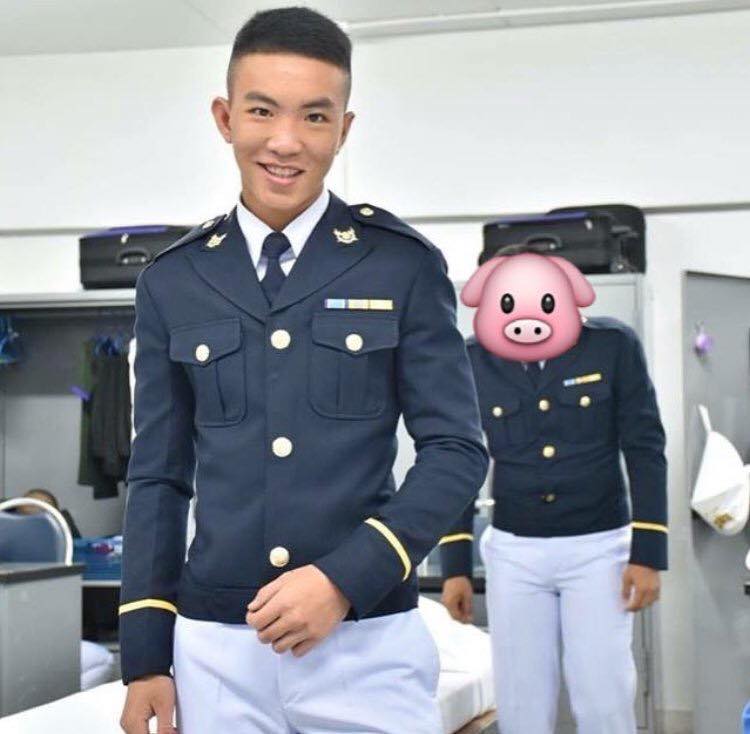 ทหาร-ตำรวจทรมานประชาชน ๓