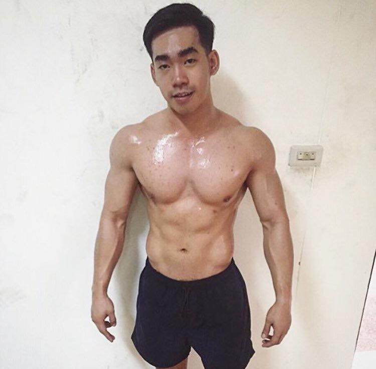 ทหาร-ตำรวจทรมานประชาชน ๓