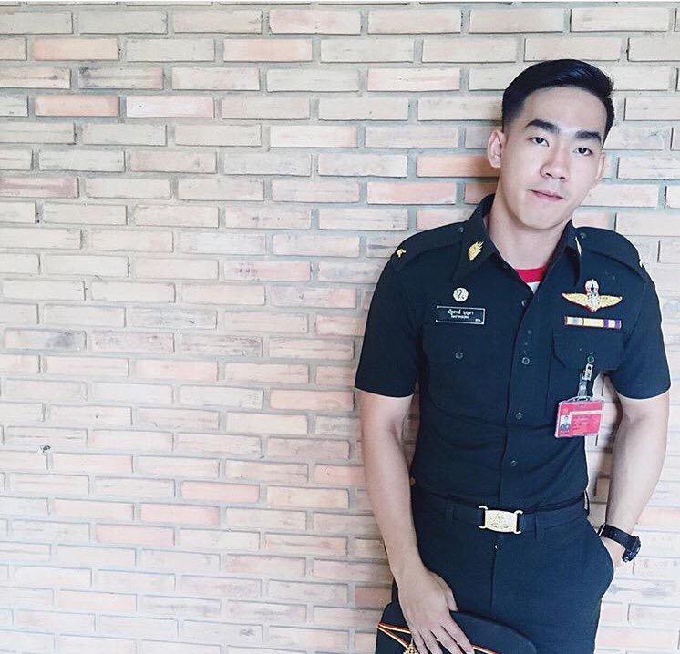 ทหาร-ตำรวจทรมานประชาชน ๓