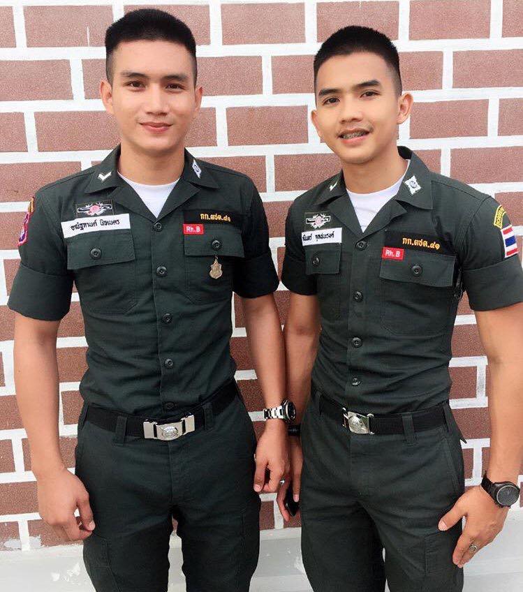 ทหาร-ตำรวจทรมานประชาชน ๓