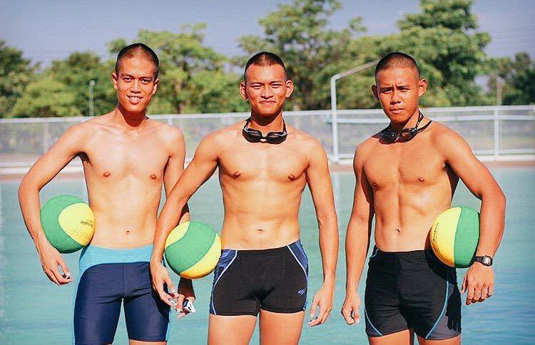 ทหาร-ตำรวจทรมานประชาชน ๓