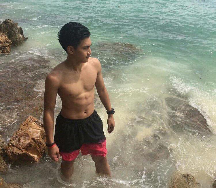 ทหาร-ตำรวจทรมานประชาชน ๓