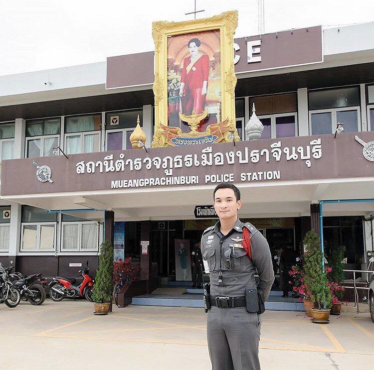 ทหาร-ตำรวจทรมานประชาชน ๓