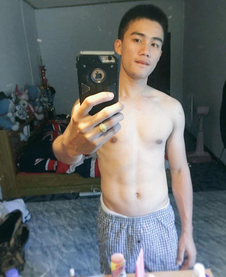 ทหาร-ตำรวจทรมานประชาชน ๓