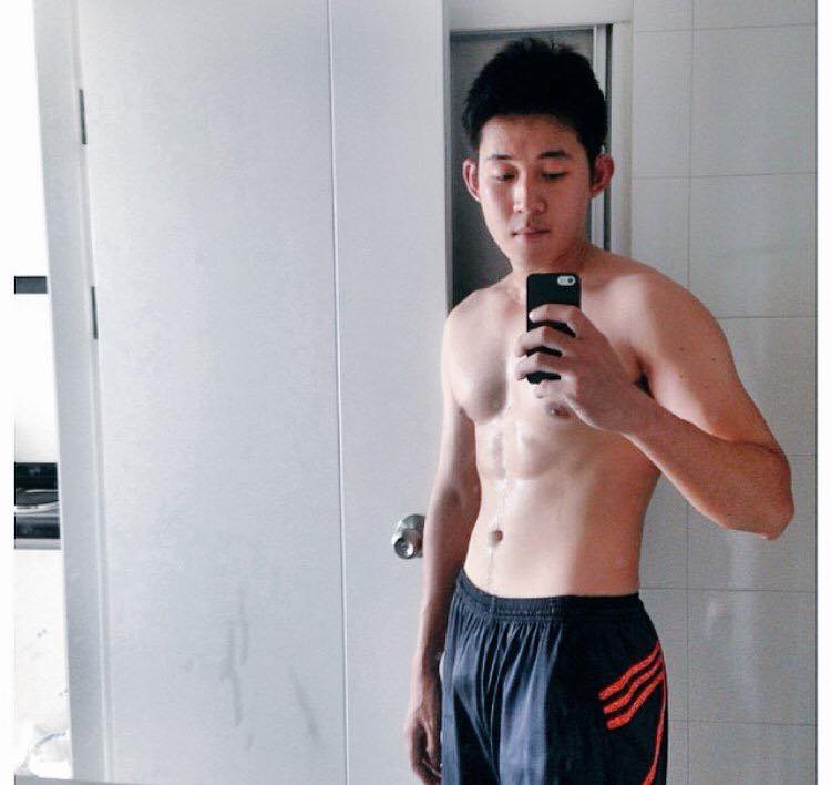 ทหาร-ตำรวจทรมานประชาชน ๓