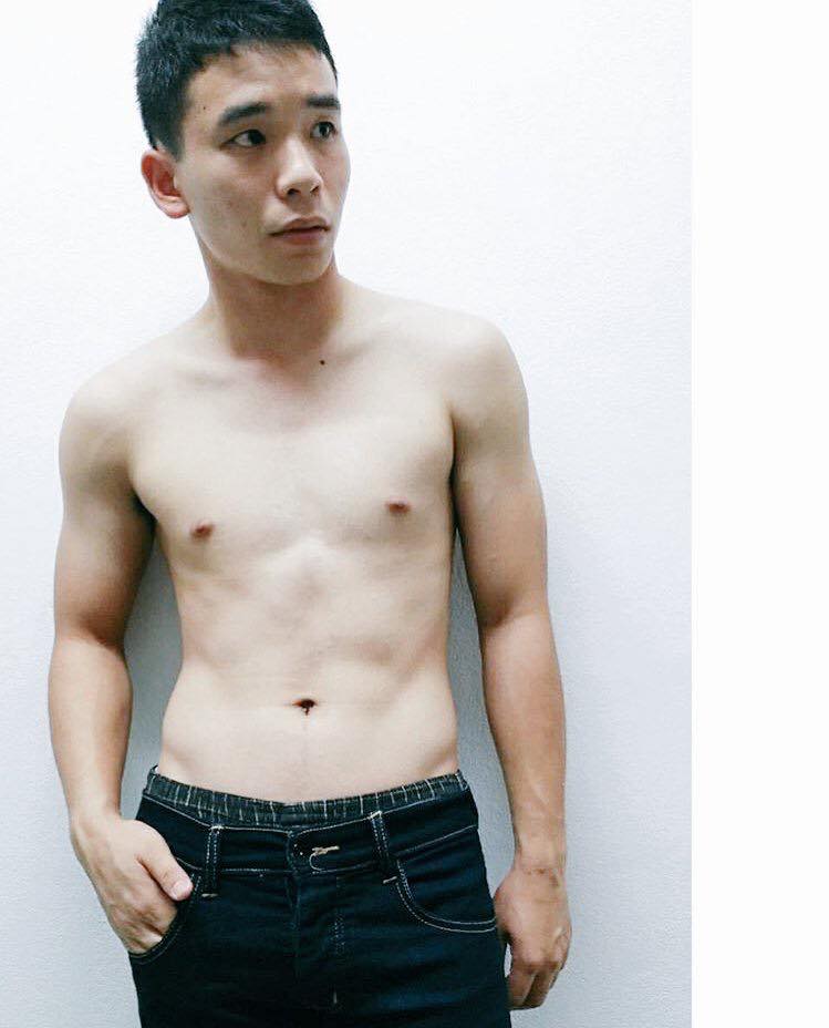 ทหาร-ตำรวจทรมานประชาชน ๓