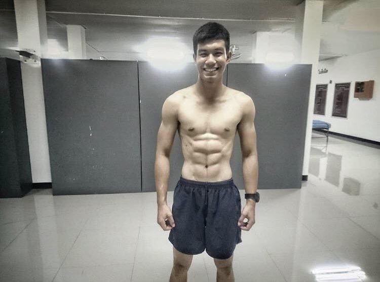 ทหาร-ตำรวจทรมานประชาชน ๓