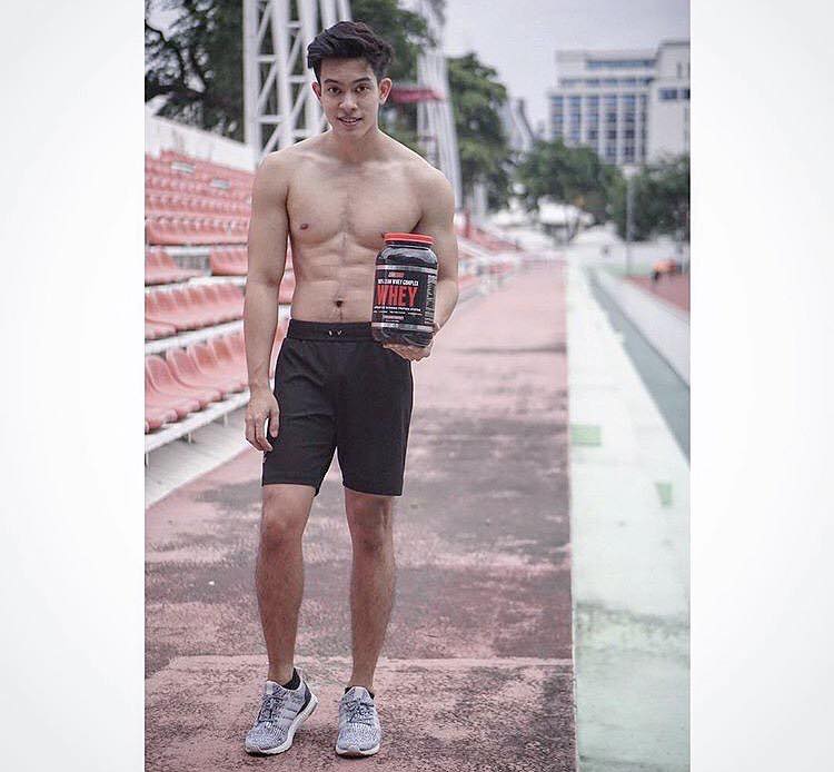 ทหาร-ตำรวจทรมานประชาชน ๓