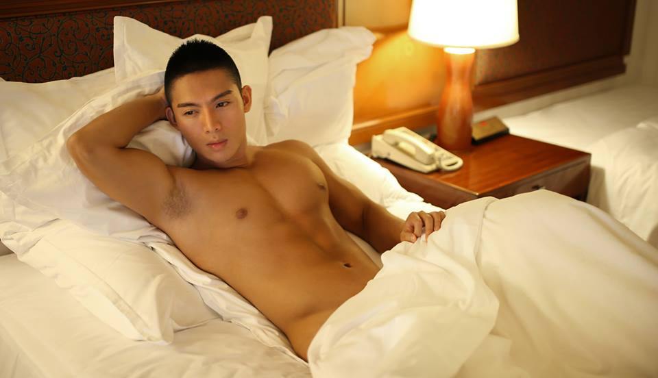 Asian style 003