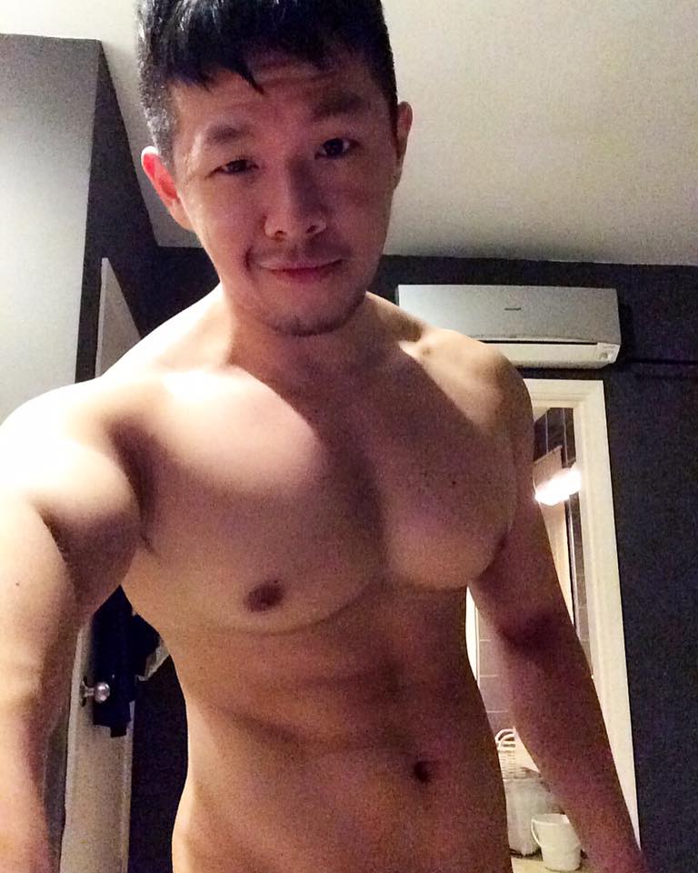 Asian style 004