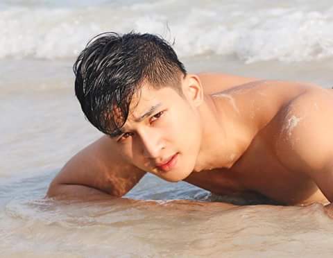 น้องMAX