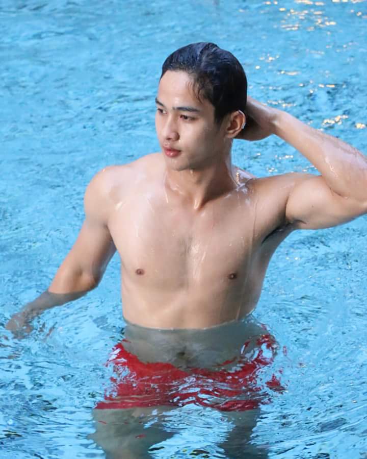 น้องMAX