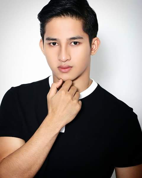 น้องMAX