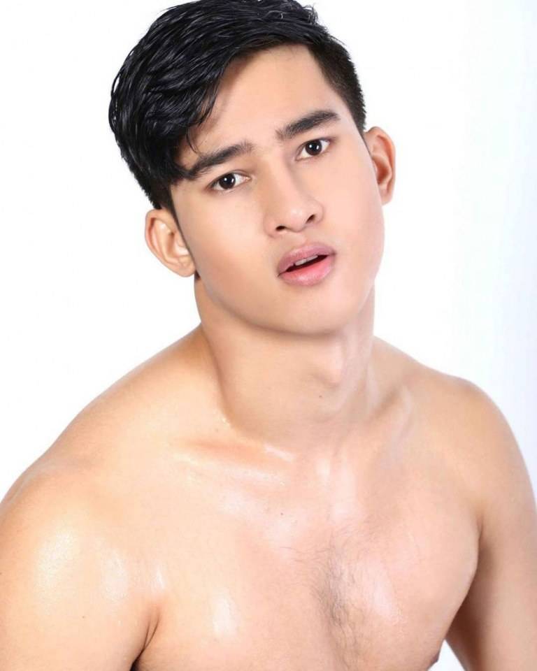 น้องMAX