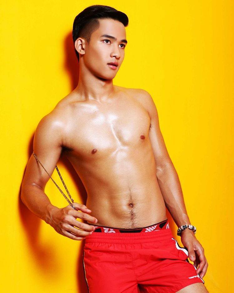 น้องMAX
